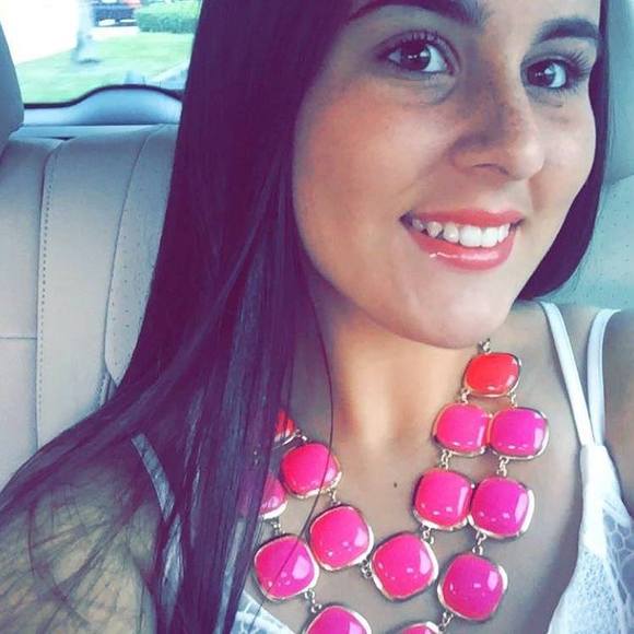 karenlpz